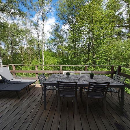 D-Peace Villa Hastiere-par-dela Екстериор снимка
