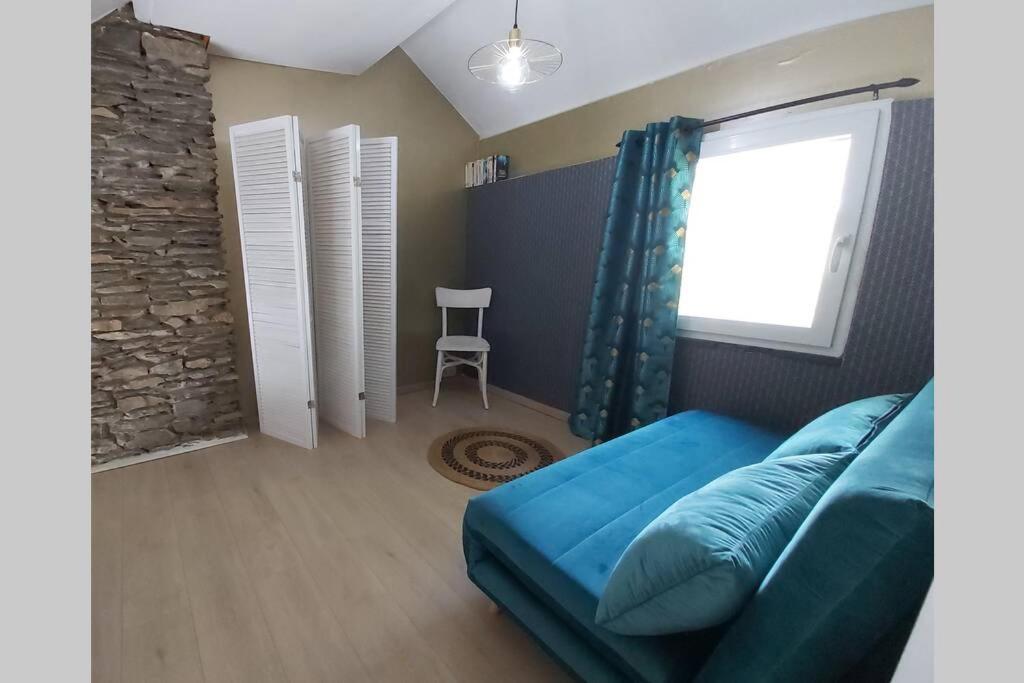 D-Peace Villa Hastiere-par-dela Екстериор снимка