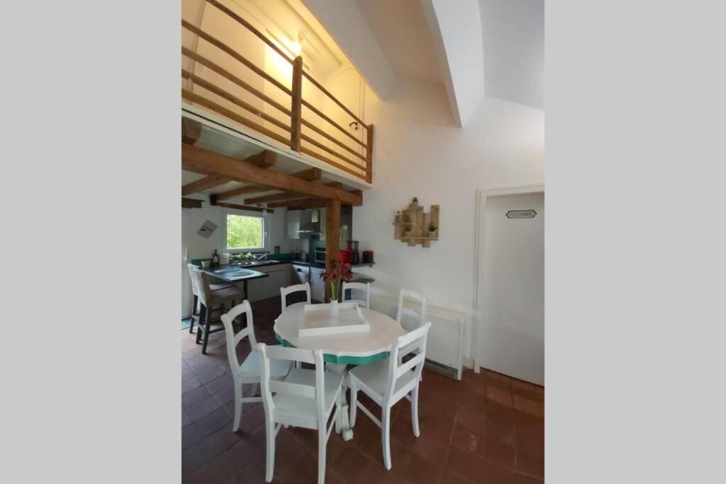 D-Peace Villa Hastiere-par-dela Екстериор снимка